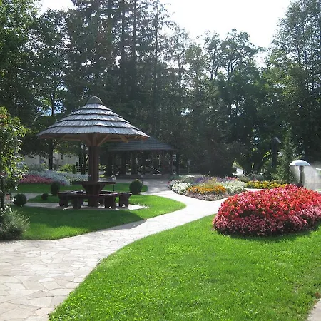 Apartma Zvab